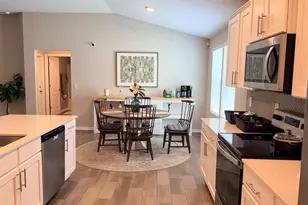 5 Pecan Rdg ct, Jacksonville, FL 32218 - Photo 45
