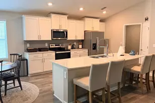 5 Pecan Rdg ct, Jacksonville, FL 32218 - Photo 9
