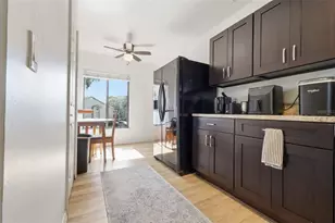 2216 Stonington Ave, Orlando, FL 32817 - Photo 13