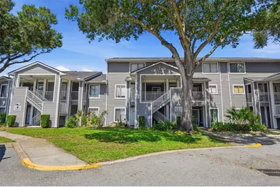 2216 Stonington Avenue #2216, Orlando, FL 32817 - Photo 3