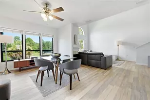2216 Stonington Ave, Orlando, FL 32817 - Photo 19