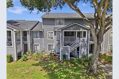 2216 Stonington Avenue #2216, Orlando, FL 32817 - Photo 1