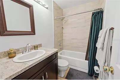 2216 Stonington Avenue #2216, Orlando, FL 32817 - Photo 35