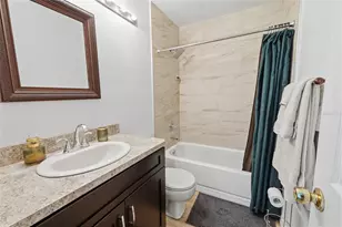 2216 Stonington Ave, Orlando, FL 32817 - Photo 35