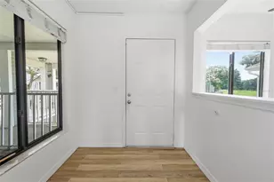 2216 Stonington Ave, Orlando, FL 32817 - Photo 9