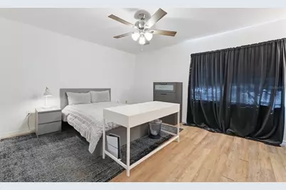 2216 Stonington Avenue #2216, Orlando, FL 32817 - Photo 27