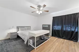 2216 Stonington Ave, Orlando, FL 32817 - Photo 27