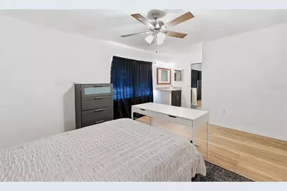 2216 Stonington Avenue #2216, Orlando, FL 32817 - Photo 29