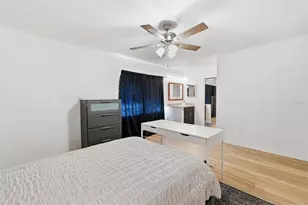 2216 Stonington Ave, Orlando, FL 32817 - Photo 29
