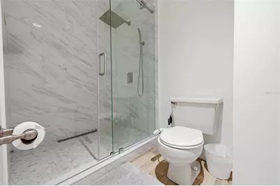 2216 Stonington Avenue #2216, Orlando, FL 32817 - Photo 31