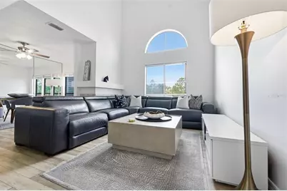 2216 Stonington Avenue #2216, Orlando, FL 32817 - Photo 21