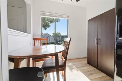 2216 Stonington Avenue #2216, Orlando, FL 32817 - Photo 15