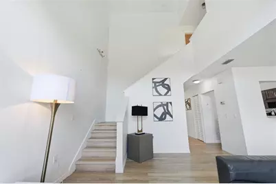 2216 Stonington Avenue #2216, Orlando, FL 32817 - Photo 23