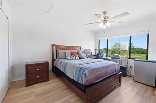 2216 Stonington Ave, Orlando, FL 32817 - Photo 33