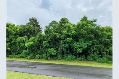 753 N Midland Dr, Deltona, FL 32725 - Photo 1