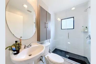 465 E South Street #6, Orlando, FL 32801 - Photo 25