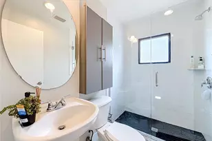 465 E South St, Orlando, FL 32801 - Photo 25