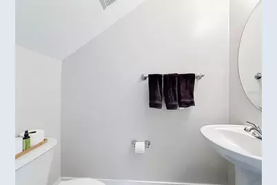 465 E South Street #6, Orlando, FL 32801 - Photo 21