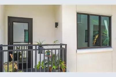 465 E South Street #6, Orlando, FL 32801 - Photo 37