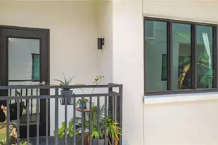 465 E South St, Orlando, FL 32801 - Photo 37