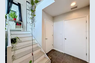 465 E South Street #6, Orlando, FL 32801 - Photo 9