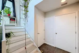465 E South St, Orlando, FL 32801 - Photo 9