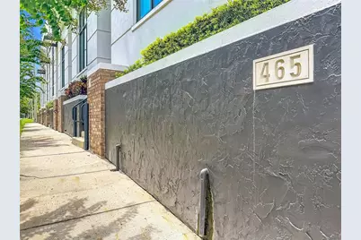 465 E South Street #6, Orlando, FL 32801 - Photo 5