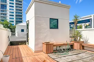 465 E South St, Orlando, FL 32801 - Photo 39