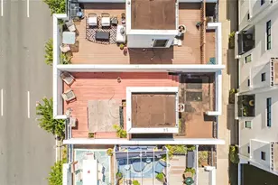 465 E South St, Orlando, FL 32801 - Photo 45