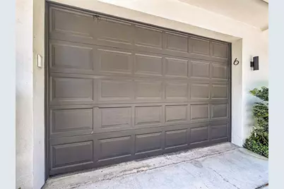 465 E South Street #6, Orlando, FL 32801 - Photo 7