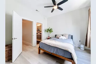 465 E South Street #6, Orlando, FL 32801 - Photo 29