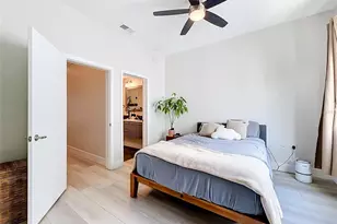465 E South St, Orlando, FL 32801 - Photo 29
