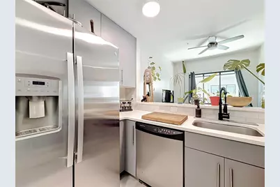 465 E South Street #6, Orlando, FL 32801 - Photo 13
