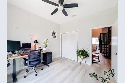 465 E South Street #6, Orlando, FL 32801 - Photo 23