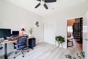 465 E South St, Orlando, FL 32801 - Photo 23