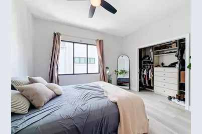 465 E South Street #6, Orlando, FL 32801 - Photo 27