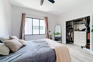 465 E South St, Orlando, FL 32801 - Photo 27