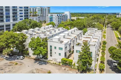 465 E South Street #6, Orlando, FL 32801 - Photo 47