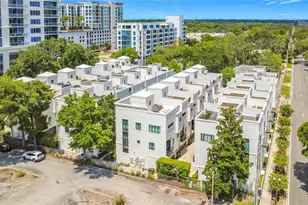 465 E South St, Orlando, FL 32801 - Photo 47