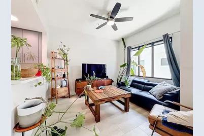 465 E South Street #6, Orlando, FL 32801 - Photo 17