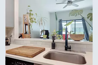 465 E South Street #6, Orlando, FL 32801 - Photo 15