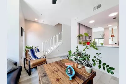 465 E South Street #6, Orlando, FL 32801 - Photo 19