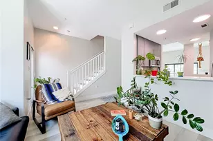 465 E South St, Orlando, FL 32801 - Photo 19