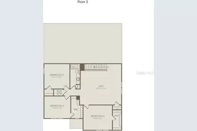 4990 Good Day Lane, West Melbourne, FL 32904 - Photo 3