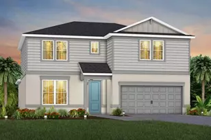 4990 Good Day Ln, West Melbourne, FL 32904 - Photo 1