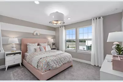 4990 Good Day Lane, West Melbourne, FL 32904 - Photo 23