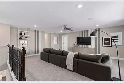 4990 Good Day Lane, West Melbourne, FL 32904 - Photo 19