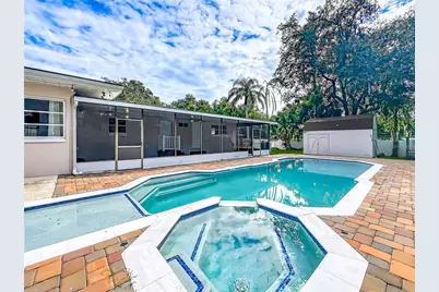 52 Clark Street, Oviedo, FL 32765 - Photo 3