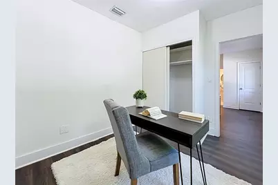 52 Clark Street, Oviedo, FL 32765 - Photo 23
