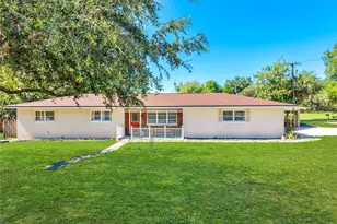 52 Clark St, Oviedo, FL 32765 - Photo 1